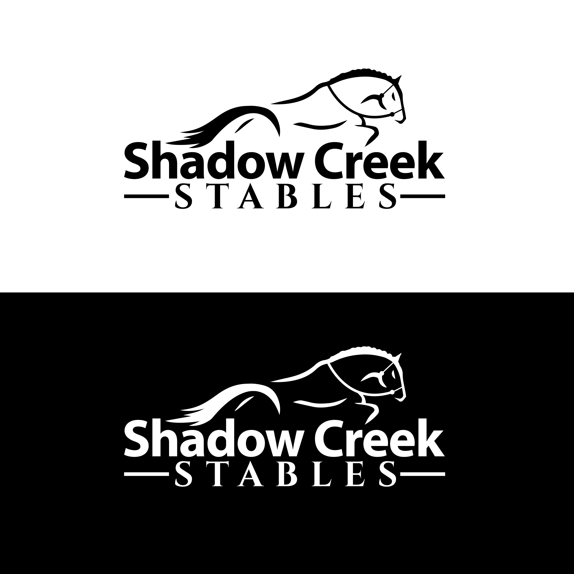 Logo Design by ShannonH™ for this project | Design #29376025