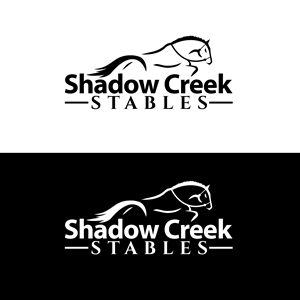 Logo Design by ShannonH™ for this project | Design: #29376025