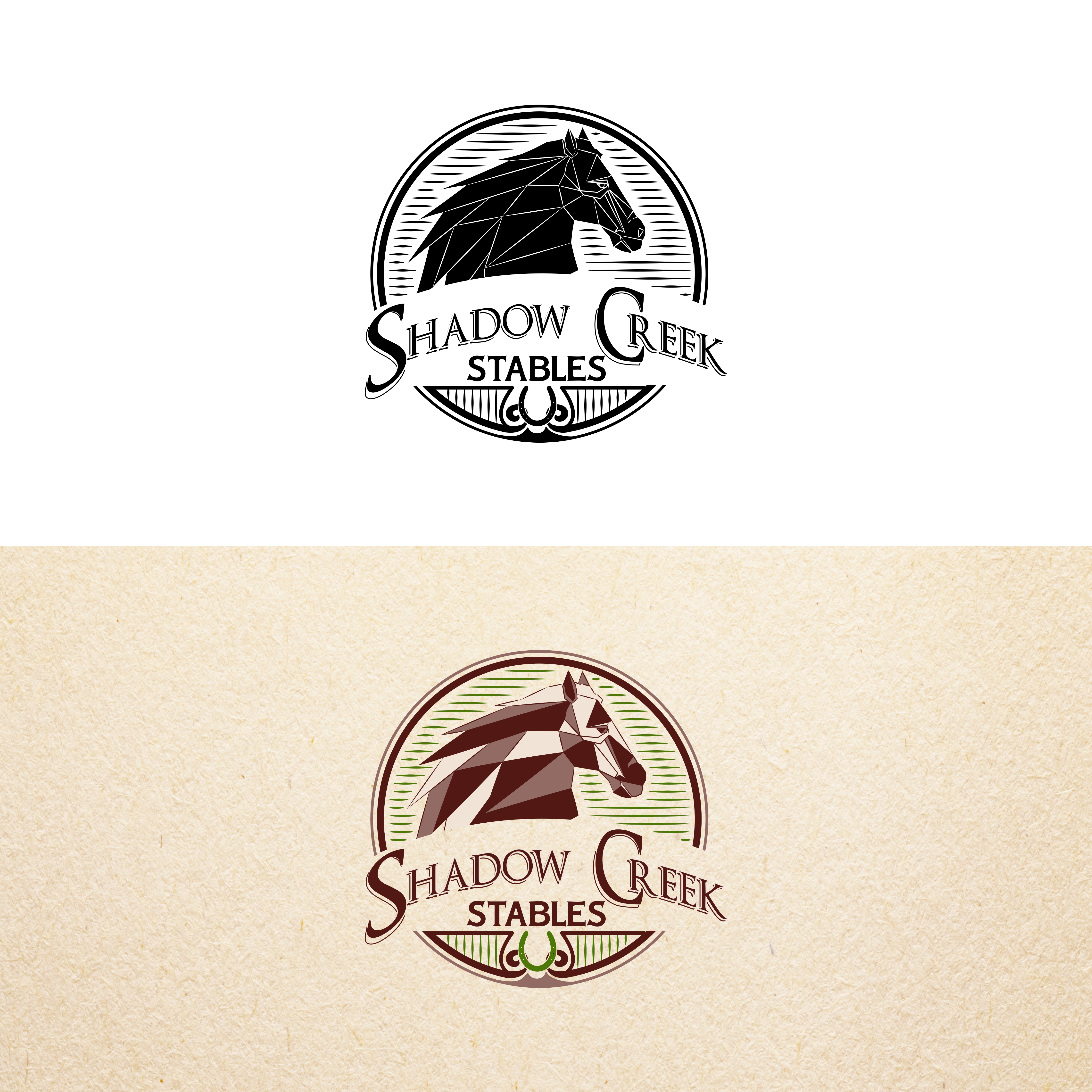 Logo Design by Lezette_G for this project | Design #29348783