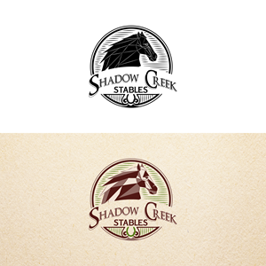Logo Design by Lezette_G for this project | Design: #29348783