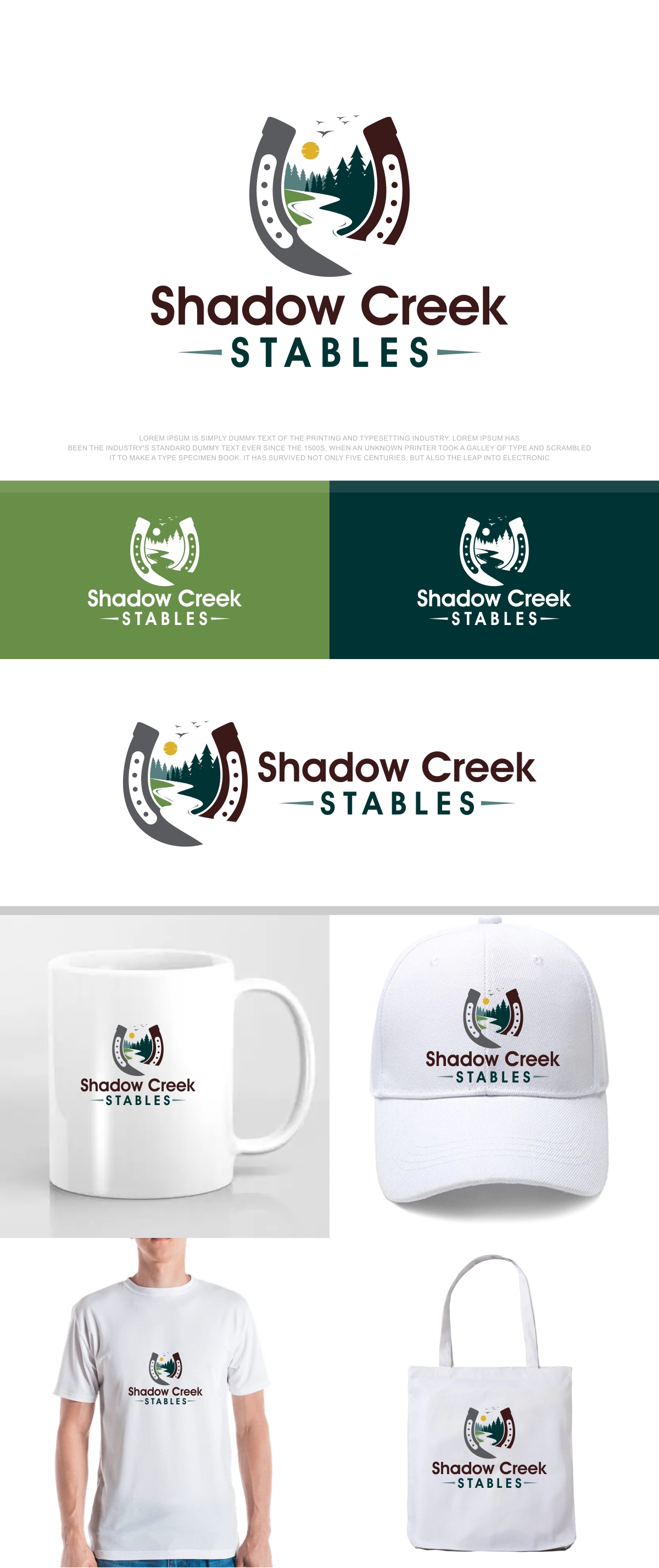 Logo Design by fly  design for this project | Design #29345567