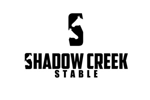 Logo Design by R.Bello for this project | Design: #29344202