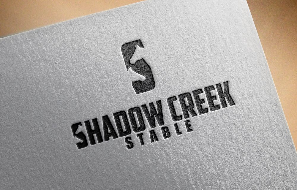 Logo Design by R.Bello for this project | Design #29344203