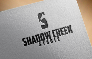 Logo Design by R.Bello for this project | Design: #29344203