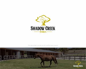 Logo Design by MBARO for this project | Design: #29379237