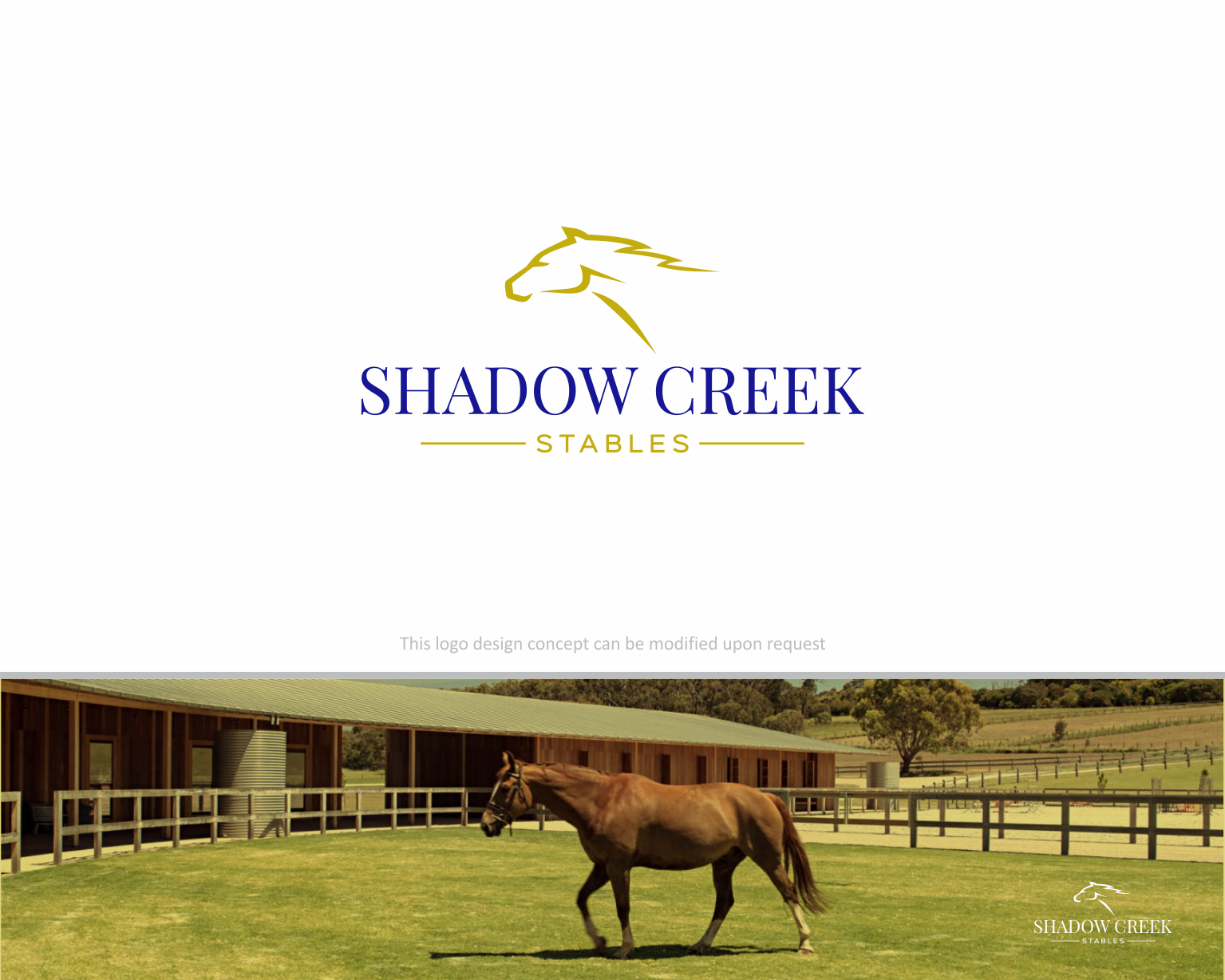 Diseño de Logo por MBARO para este proyecto | Diseño #29379239