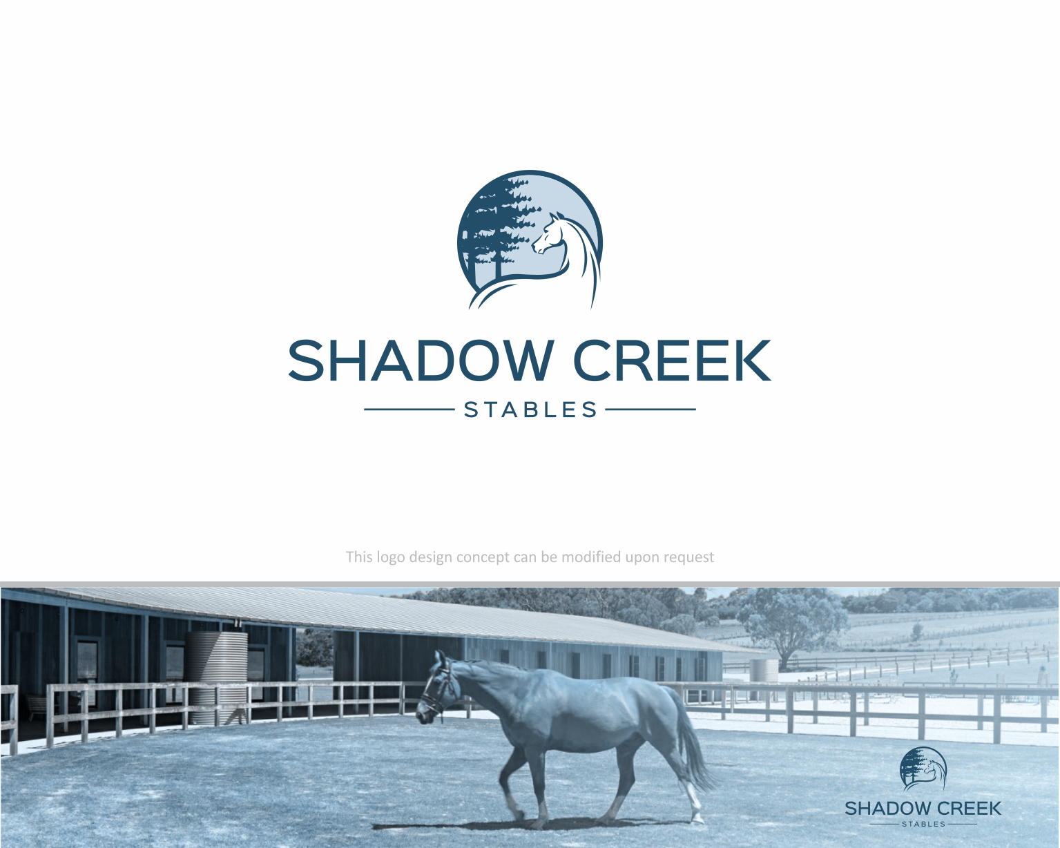 Diseño de Logo por MBARO para este proyecto | Diseño #29379369