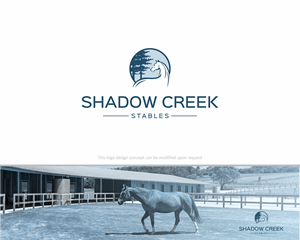 Logo Design by MBARO for this project | Design: #29379369