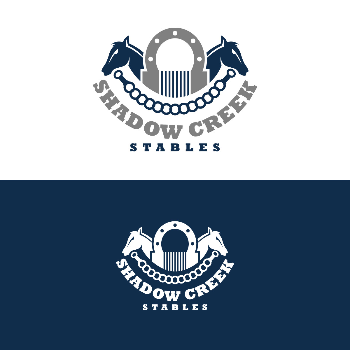 Logo Design by brand maker for this project | Design #29347110