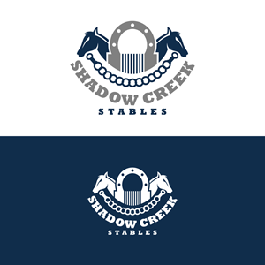 Logo Design by brand maker for this project | Design: #29347110