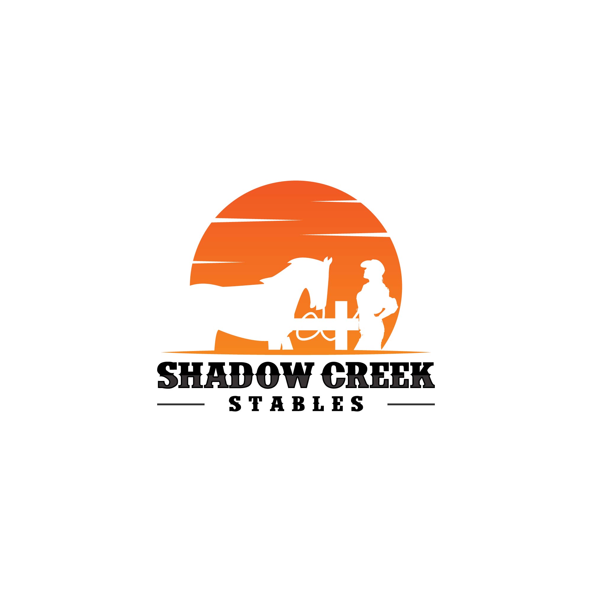 Logo Design by kaushal 05 for this project | Design #29348700