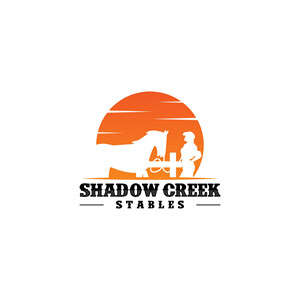 Logo Design by kaushal 05