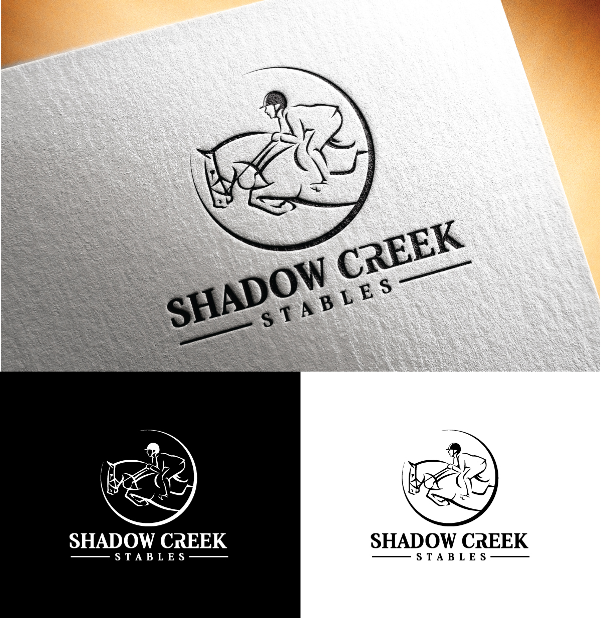 Logo Design by step forward 2 for this project | Design #29346079