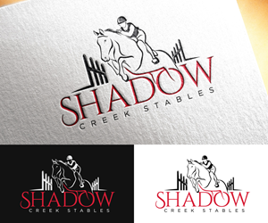 Logo Design by Dot Design 3 for this project | Design: #29353135