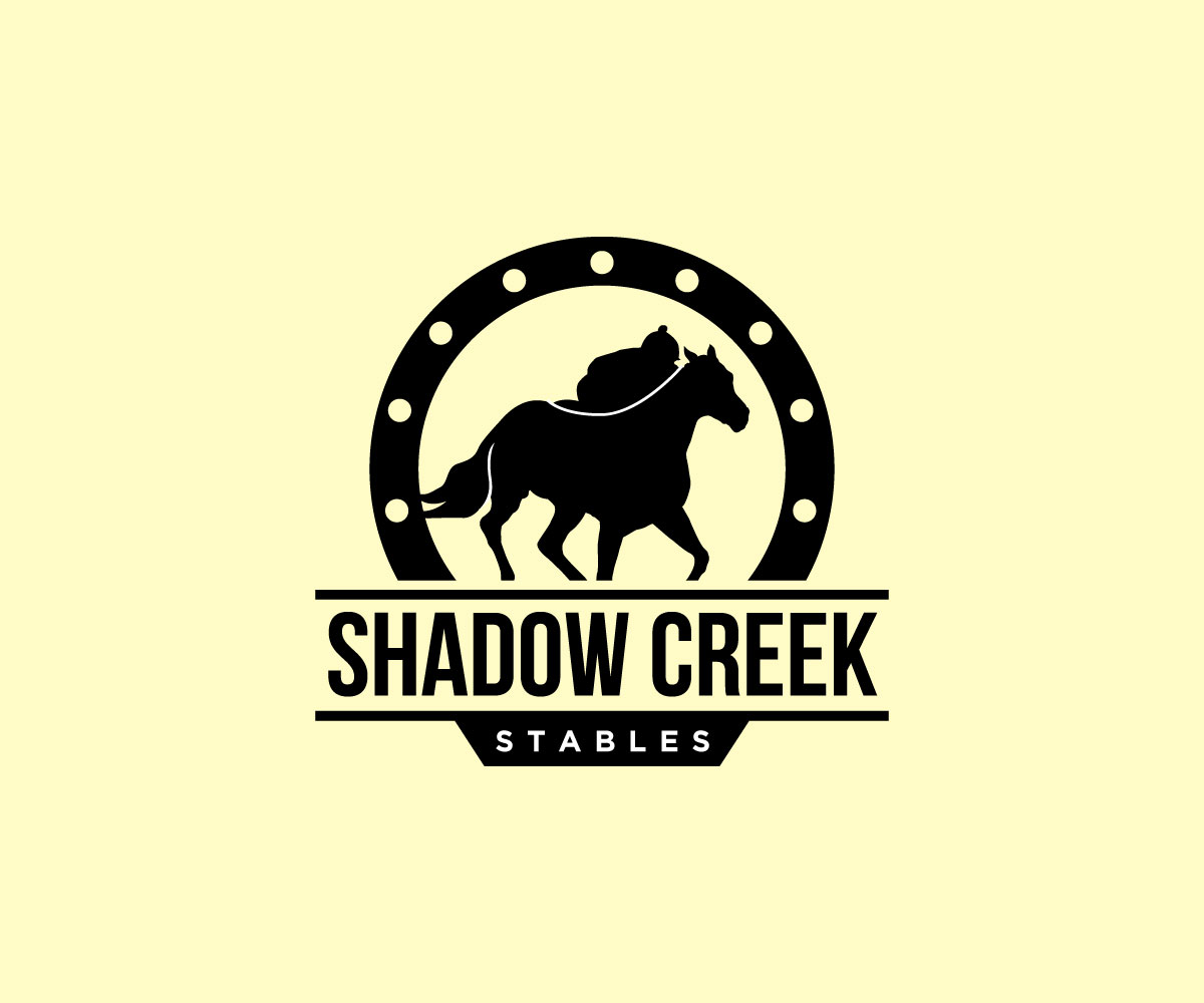 Logo Design by Ansh Design for this project | Design #29347171