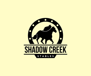 Logo Design by Ansh Design for this project | Design: #29347171