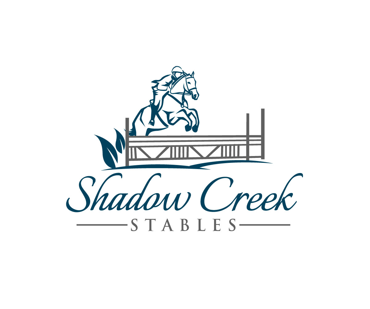 Logo Design by Ansh Design for this project | Design #29347173