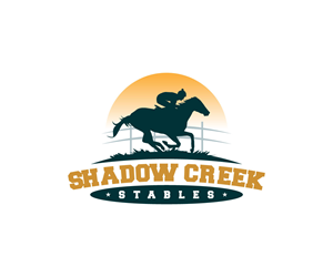 Logo Design by Ansh Design for this project | Design: #29347174