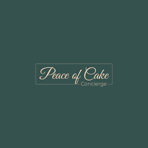 Logo Design by Jerwin Intac