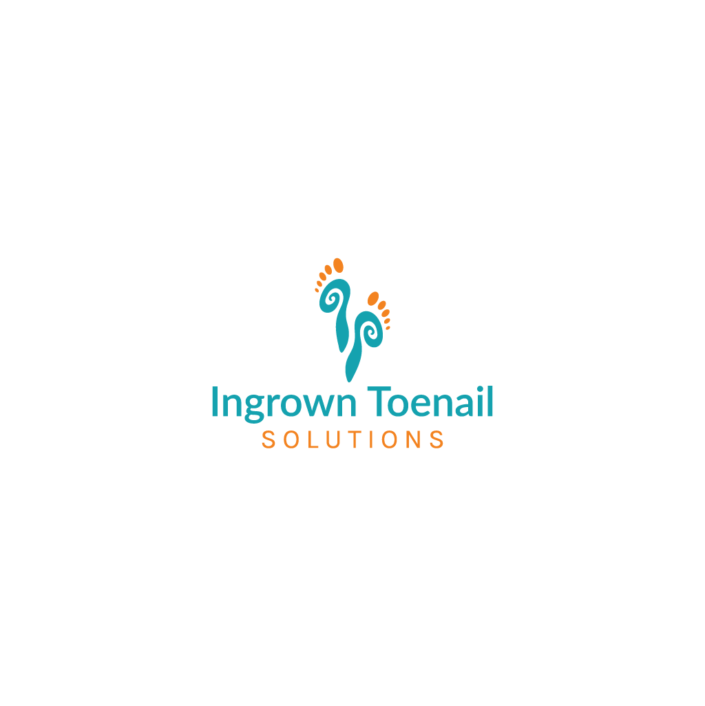 Logo Design by Jerwin Intac for this project | Design #29343753