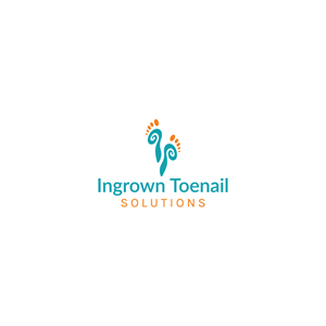 Logo Design by Jerwin Intac