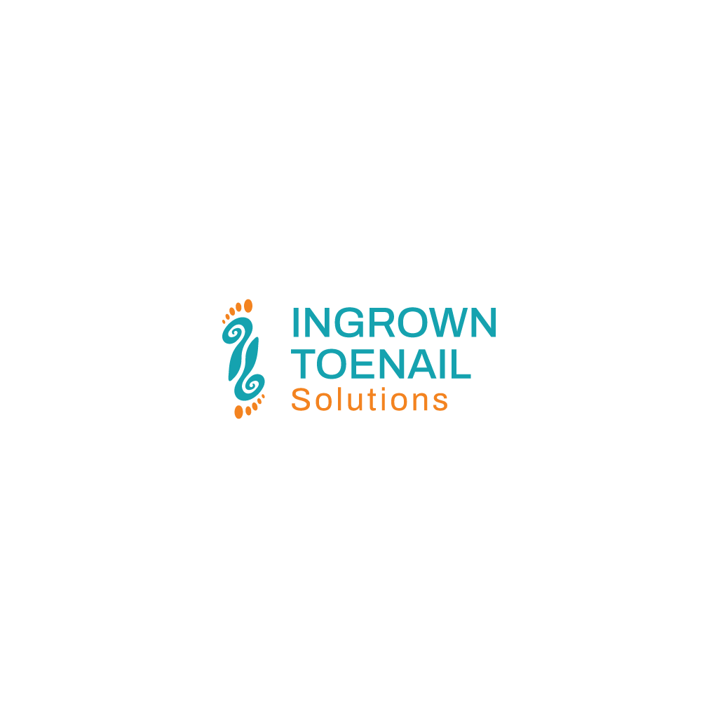 Design de Logo par Jerwin Intac pour ce projet | Design #29343754