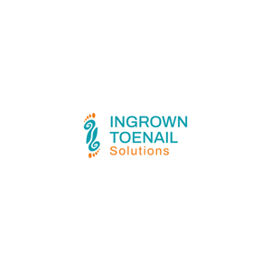 Logo Design by Jerwin Intac for this project | Design: #29343754