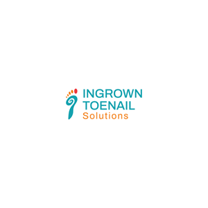 Logo Design by Jerwin Intac for this project | Design: #29343806