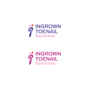 Logo Design by Jerwin Intac for this project | Design: #29345122