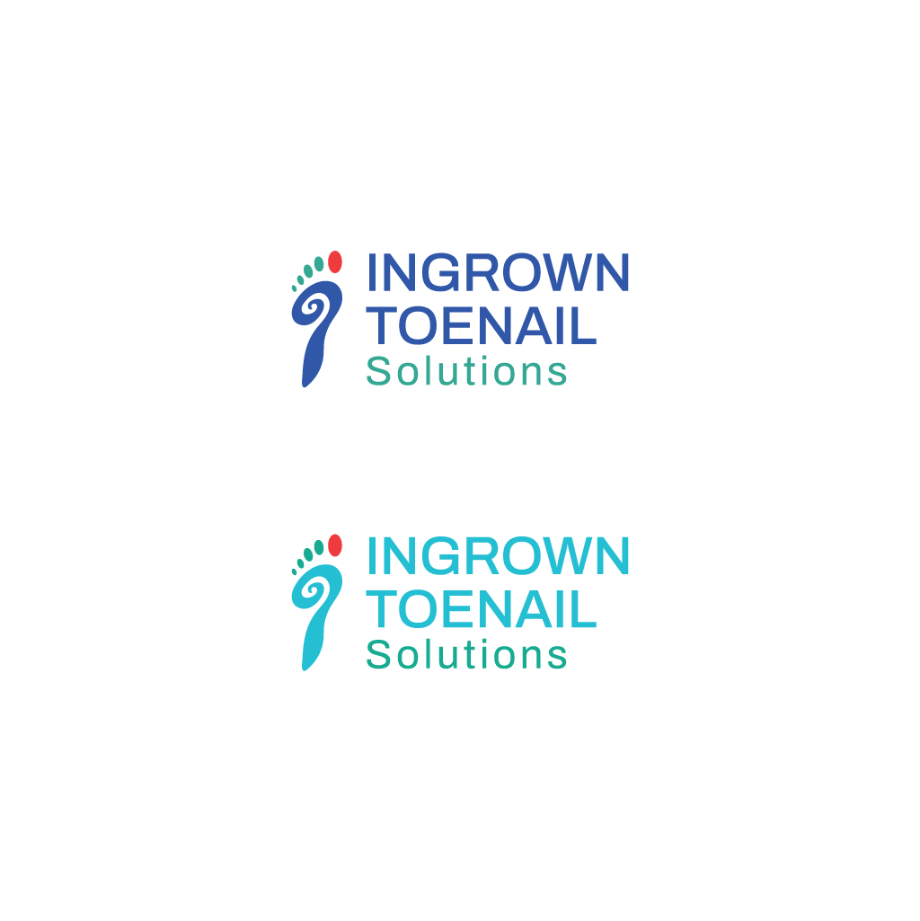 Logo Design by Jerwin Intac for this project | Design: #29345332