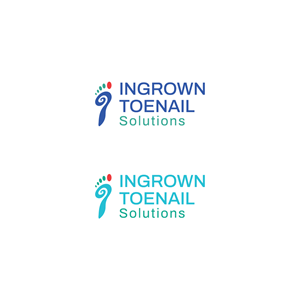 Logo Design by Jerwin Intac for this project | Design: #29345332
