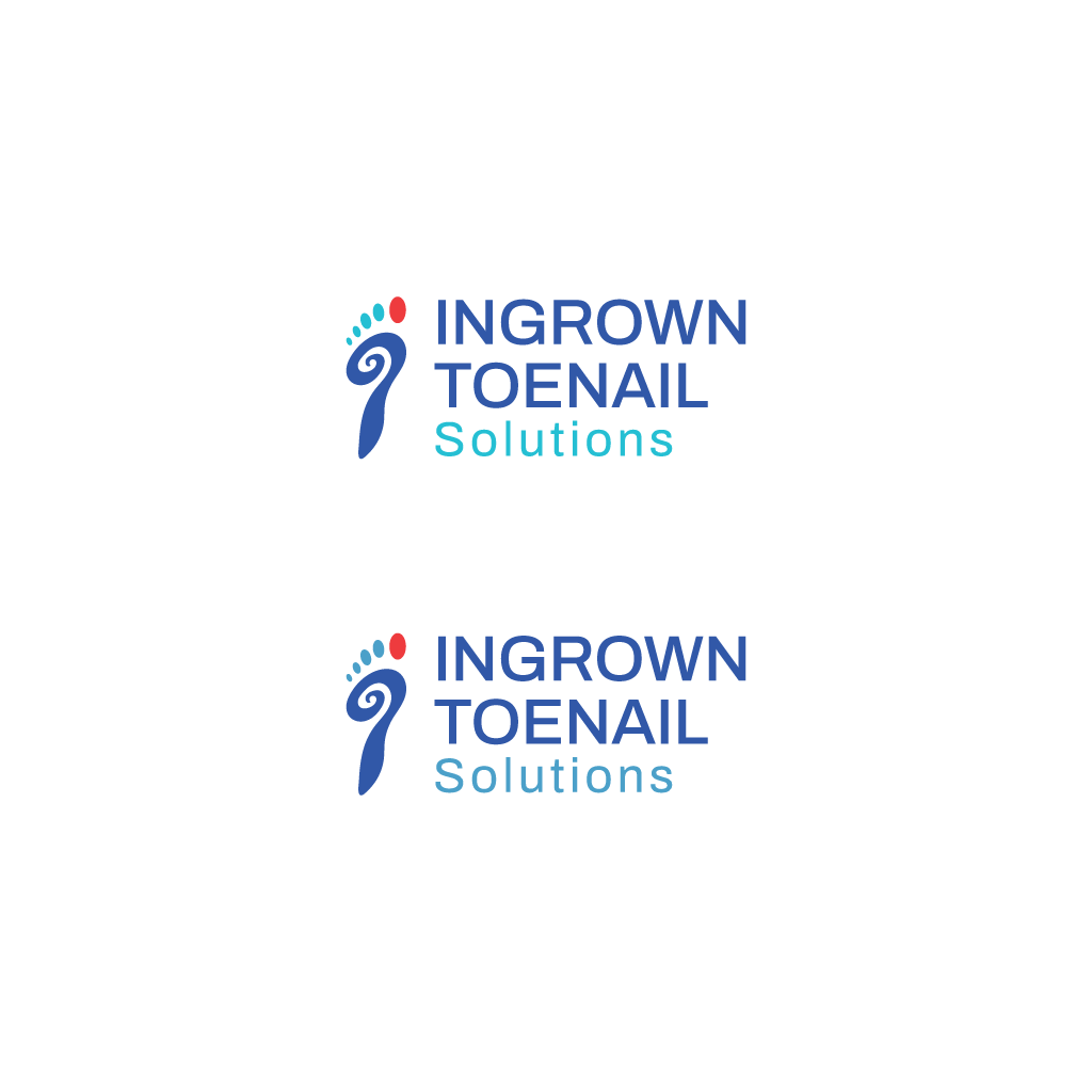 Design de Logo par Jerwin Intac pour ce projet | Design #29349449