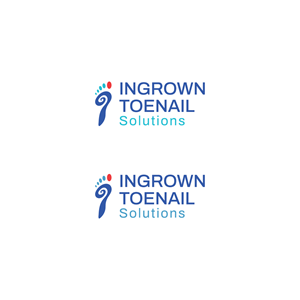 Logo Design by Jerwin Intac for this project | Design: #29349449