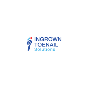 Logo Design by Jerwin Intac for this project | Design: #29351174