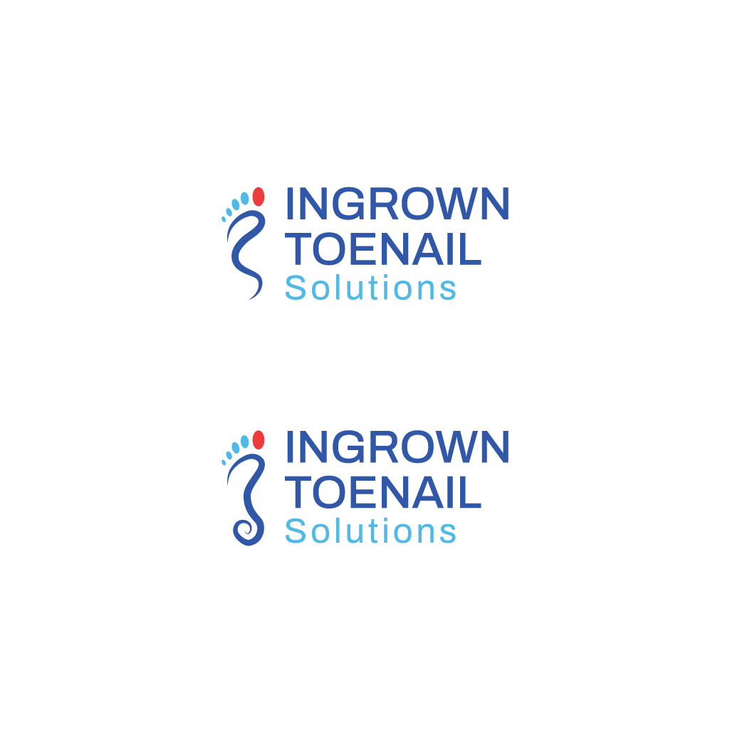 Logo Design by Jerwin Intac for this project | Design #29356880