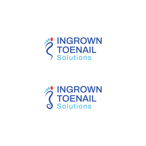 Logo Design by Jerwin Intac for this project | Design: #29356880
