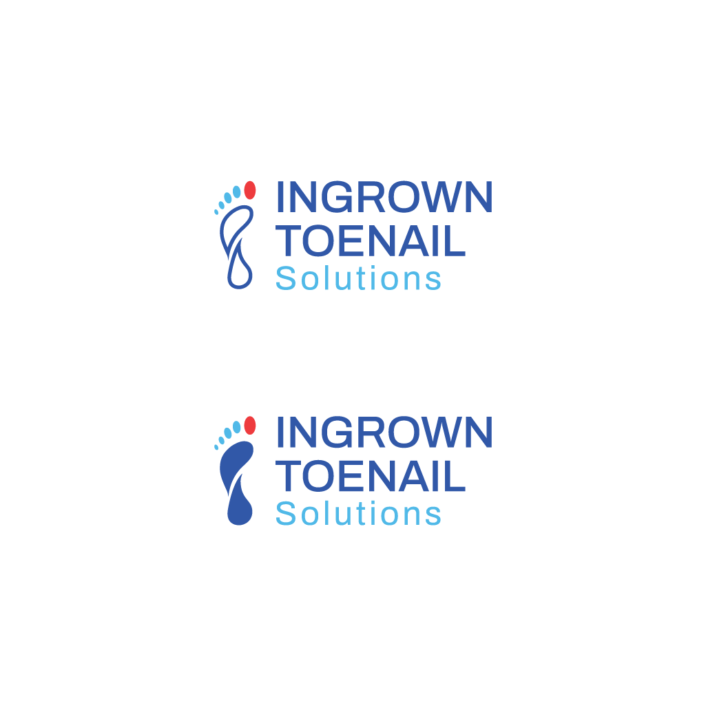 Logo Design by Jerwin Intac for this project | Design #29369047