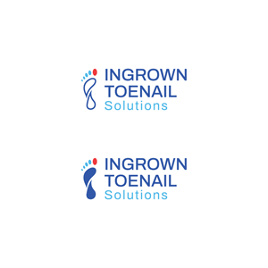 Logo Design by Jerwin Intac for this project | Design: #29369047
