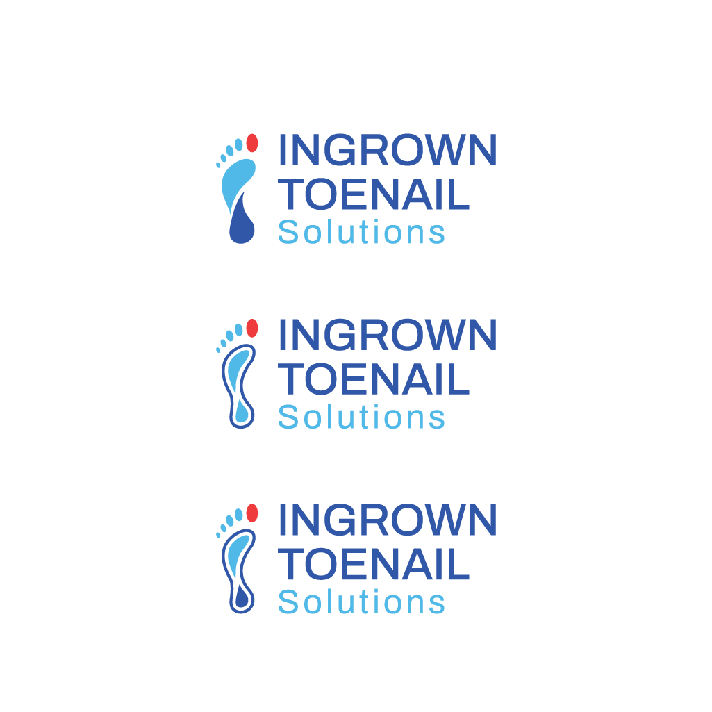 Design de Logo par Jerwin Intac pour ce projet | Design #29393123