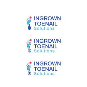 Logo Design by Jerwin Intac for this project | Design: #29393123