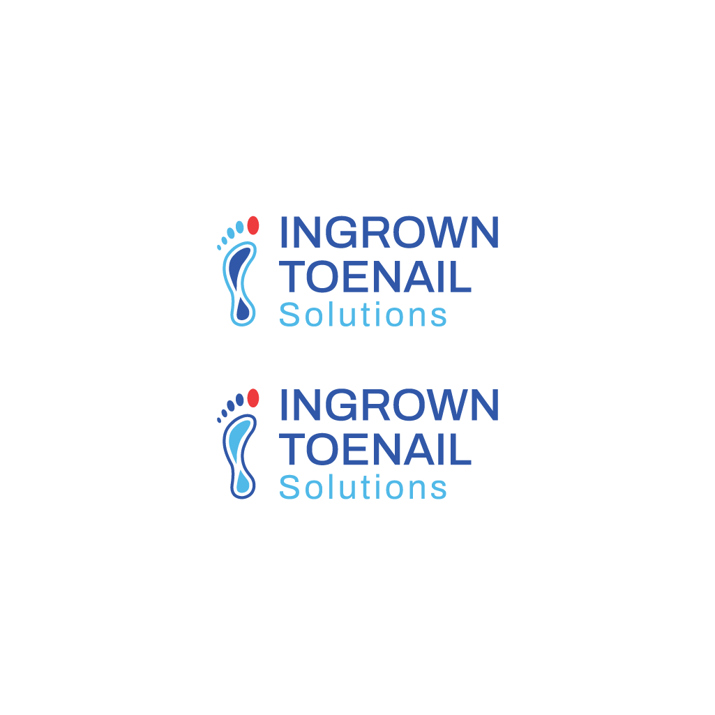 Logo Design by Jerwin Intac for this project | Design #29407512