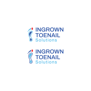 Logo Design by Jerwin Intac for this project | Design: #29407512