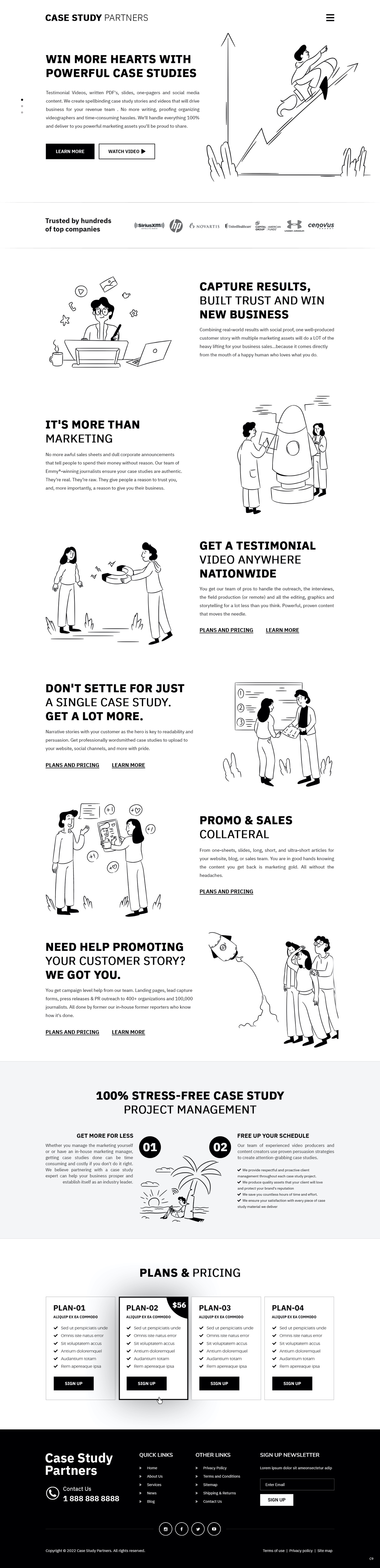 Web Design par pb pour ce projet | Design #29348343