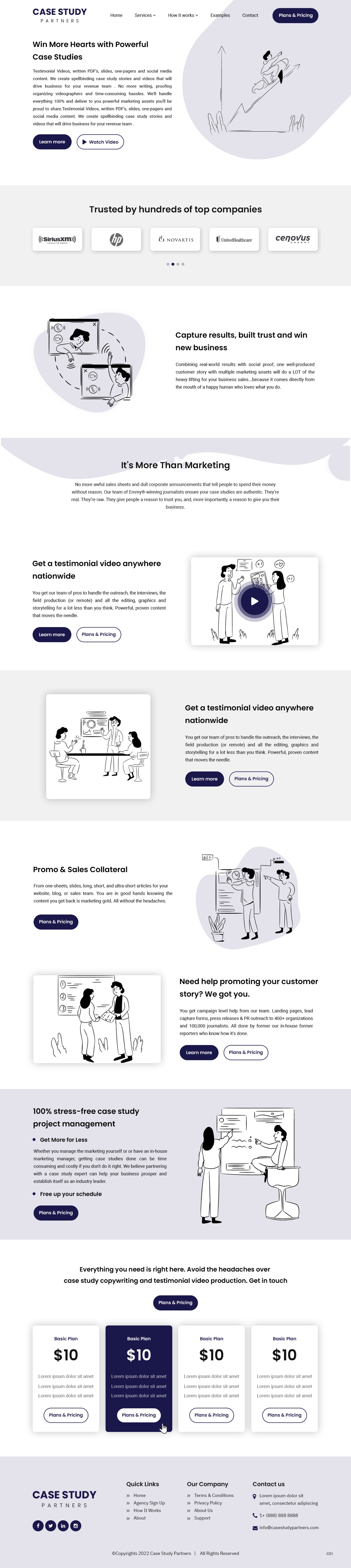 Diseño Web por pb para este proyecto | Diseño #29348344