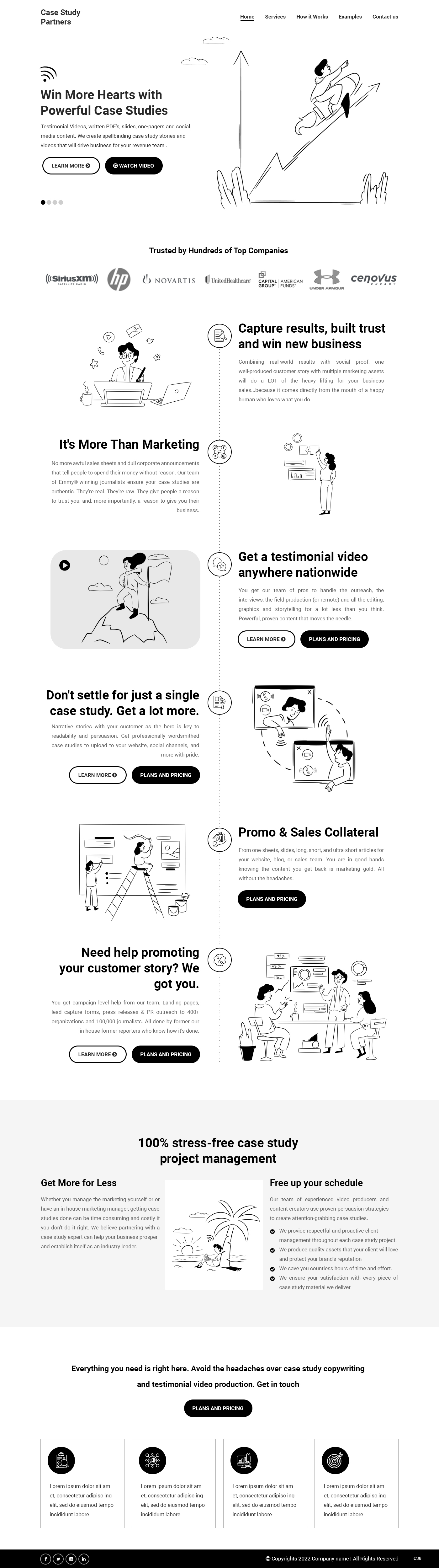 Web-Design von pb für dieses Projekt | Design #29354249