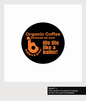 Diseño de Taza por AnninWonderland para este proyecto | Diseño: #29360033