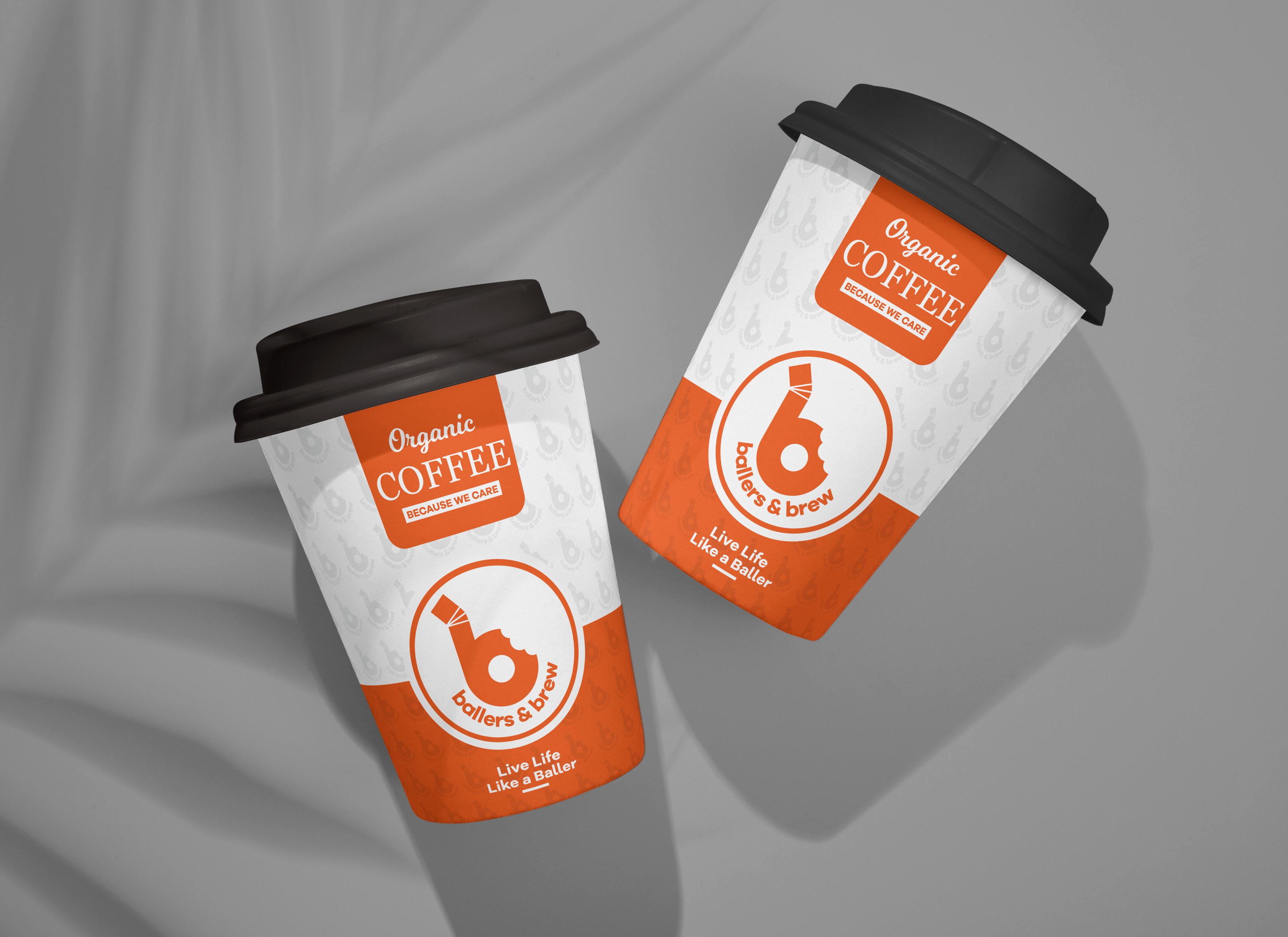 Diseño de Taza por artbitin para este proyecto | Diseño #29463766