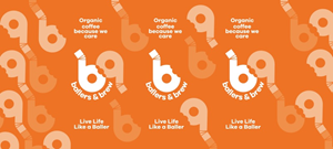 Diseño de Taza por Imagebos para este proyecto | Diseño: #29355895