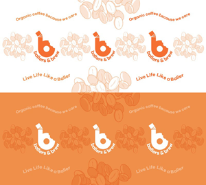 Diseño de Taza por Imagebos para este proyecto | Diseño: #29355916