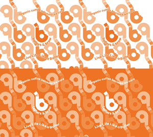 Diseño de Taza por Imagebos para este proyecto | Diseño: #29355940